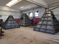 /album/galleria-foto/20180912-115932-jpg2/