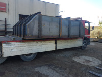 /album/galleria-foto/20181025-092625-jpg1/