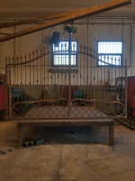 /album/galleria-foto/20190427-095309-jpg/