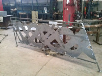 /album/galleria-foto/cam00007-jpg1/