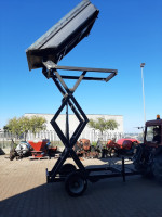 /album/galleria-foto/20200721-172918-jpg1/