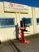 /album/galleria-foto/img-0511-jpg/