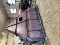 /album/galleria-foto/img-0455-jpg1/