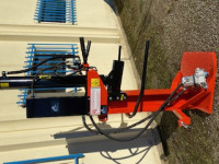 /album/galleria-foto/img-0512-jpg1/