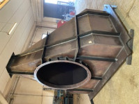 /album/galleria-foto/img-0934-jpg1/