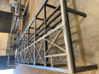 /album/galleria-foto/img-1536-jpg1/