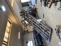 /album/galleria-foto/img-6940-jpg2/