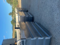 /album/galleria-foto/img-8077-jpg1/