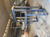 /album/galleria-foto/img-4600-jpg1/