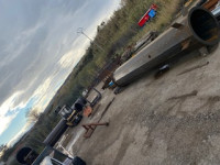 /album/galleria-foto/img-4716-jpg1/