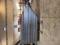 /album/galleria-foto/img-5039-jpg1/