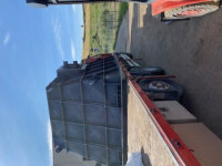 /album/galleria-foto/img-6073-jpg1/