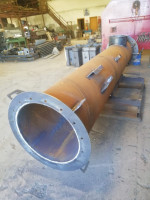 /album/galleria-foto/img-20210209-wa0005-jpg1/