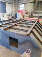 /album/galleria-foto/img-20210209-wa0008-jpg1/