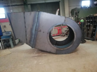 /album/galleria-foto/img-20210209-wa0011-jpg1/