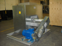 /album/galleria-foto/dscn3179-jpg1/