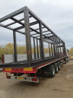 /album/galleria-foto/fb-img-1640537183502-jpg1/