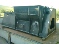 /album/galleria-foto/foto0039-jpg2/