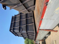 /album/galleria-foto/img-6371-jpg1/