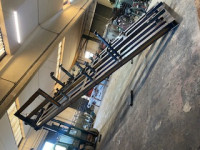 /album/galleria-foto/img-6937-jpg1/