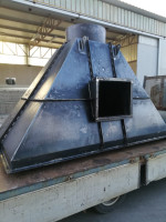 /album/galleria-foto/img-20210207-wa0004-jpg1/