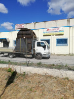 /album/galleria-foto/img-20210207-wa0005-jpg2/