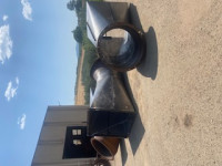 /album/galleria-foto/img-8351-jpg/