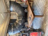 /album/galleria-foto/img-8358-jpg/