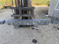 /album/galleria-foto/img-8446-jpg/