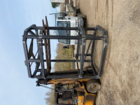 /album/galleria-foto/img-9283-jpg/